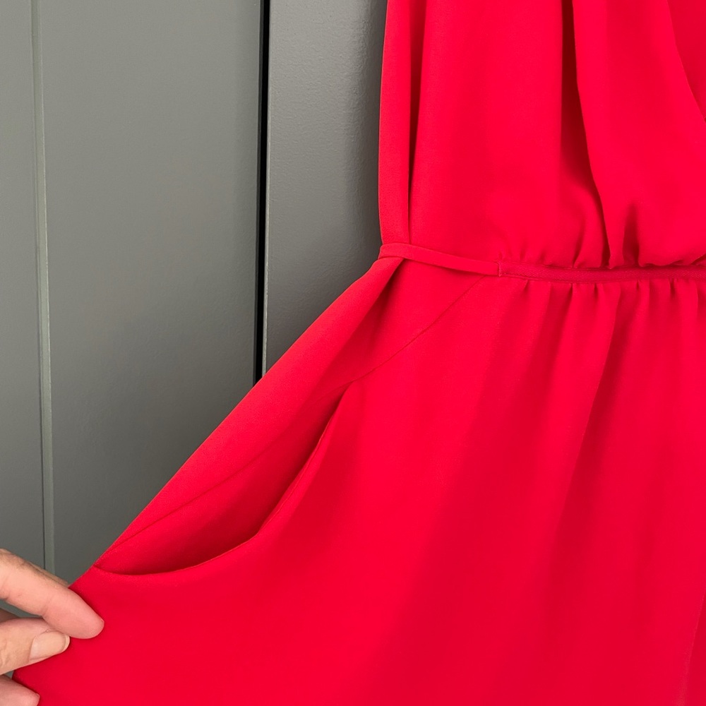Wilfred Sabine dress - Picture 6 of 8